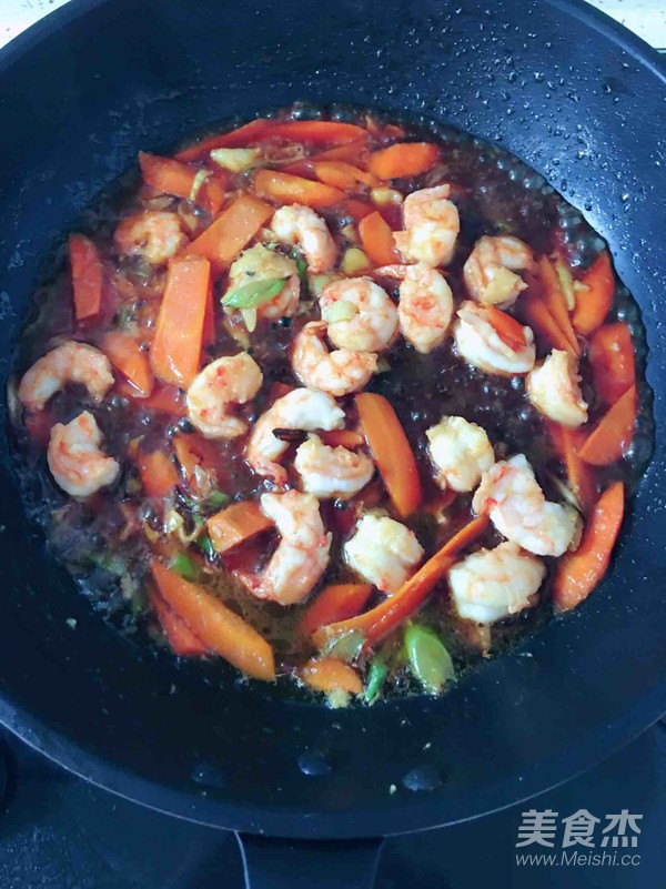 吃这些菜比补钙强10倍,什么菜比牛奶还补钙