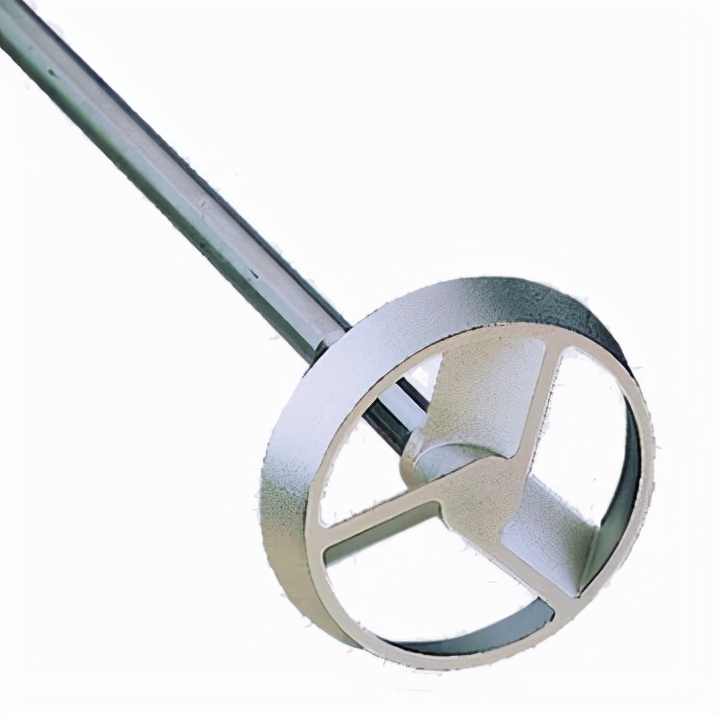 湖南不锈钢搅拌器性能,贵州有色冶炼搅拌器性能