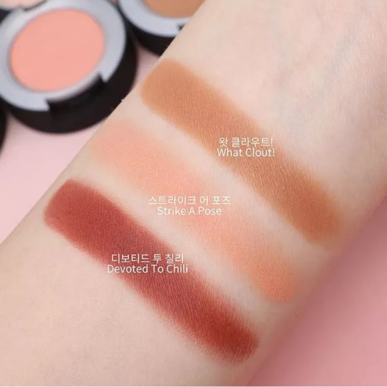 mac又出唇釉,mac又出新花样了