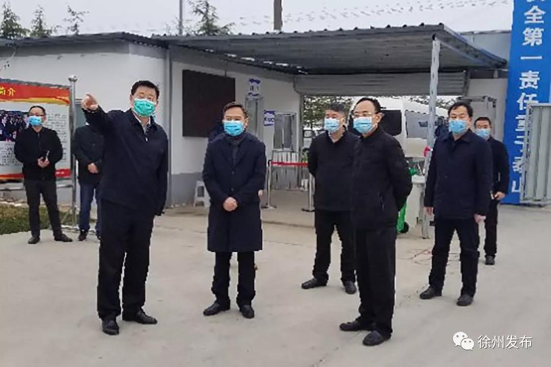 寰愬窞纭牳,纭牳娣捣鎴樺焦