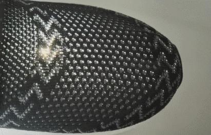 yeezy350跑鞋,不怕剐蹭的跑鞋