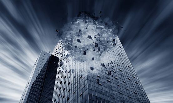 有哪些乳胶漆voc低的,0甲醛乳胶漆靠谱吗