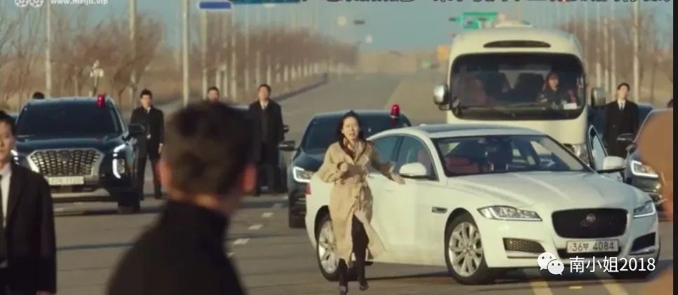 朝鲜忠犬军官爱上韩财阀千金，韩剧为何这么好哭？