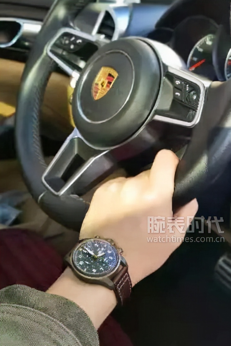 2022年十一出游装,2021年十一出行统计