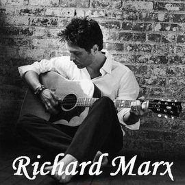 70后80后90后老歌100首欧美,一首超好听的欧美经典老歌