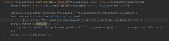 springbean初始化注解,spring快速入门bean操纵篇