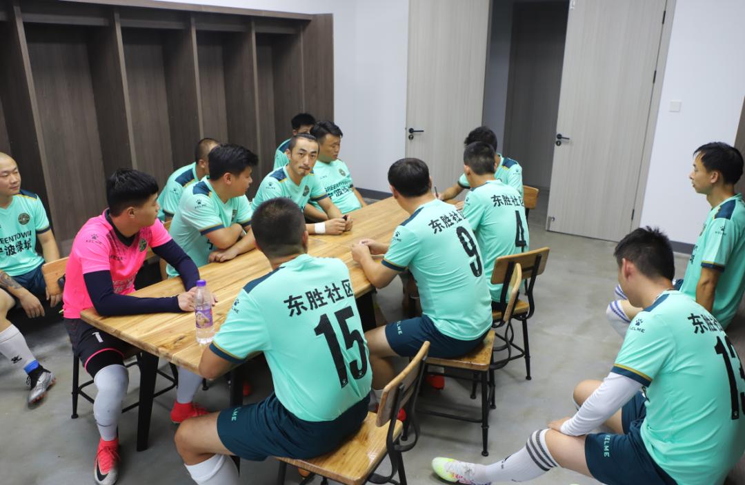 宁波社区杯直播,社区杯决赛直播