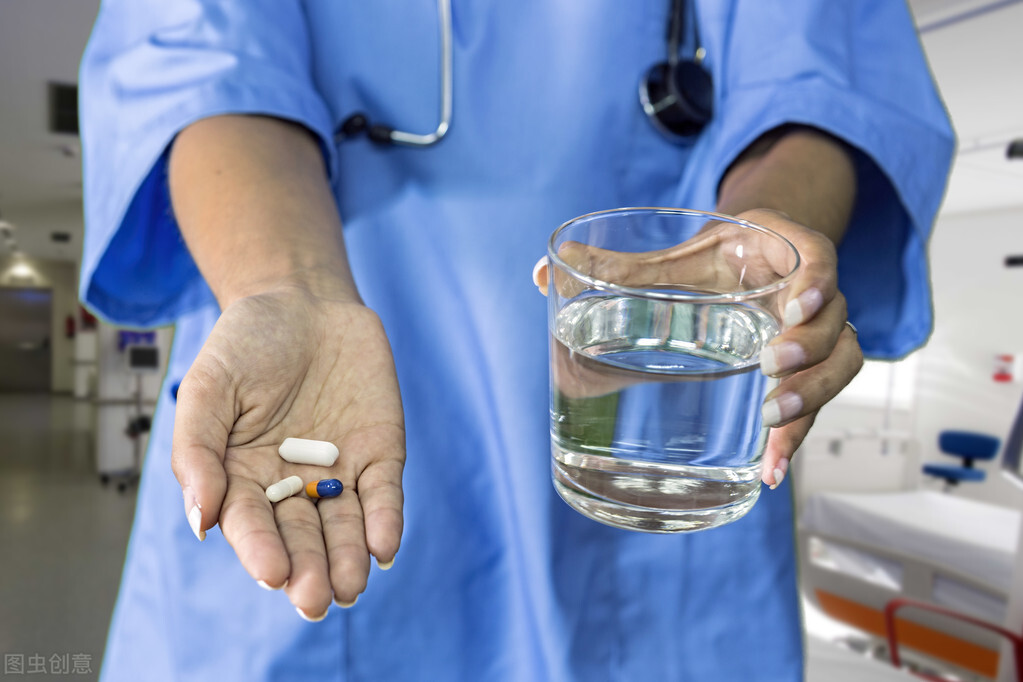 肝脓肿怎么引起的,什么是肝脓肿