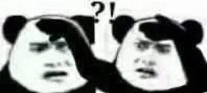 抢钱啊心理咨询！一小时收800元，总共就说10句话？