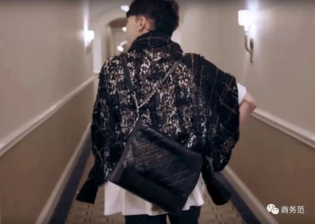 权志龙和jennie约会穿什么鞋,权志龙与jennie的穿搭