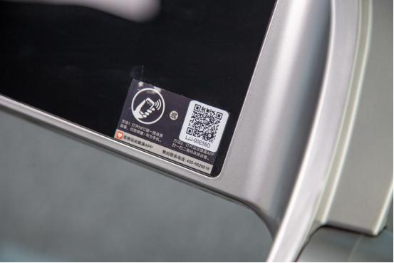 荣耀亲选磁悬浮减震跑步机,荣耀亲选跑步机