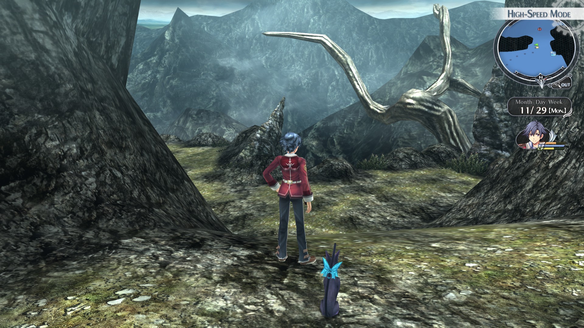 英雄传说闪之轨迹2评分,英雄传说闪之轨迹详细攻略