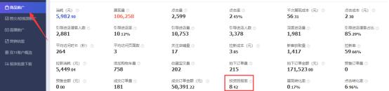 店铺推广如何提高流量效果,怎么提升店铺推广成本