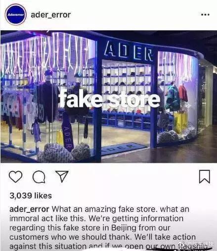 林允为闺蜜辟谣反被群嘲,林允被人疯狂吐槽