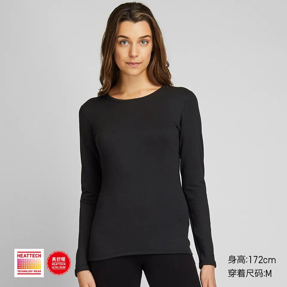 冬天就要甜甜暖暖水水地过——爱用好物推荐（上篇）