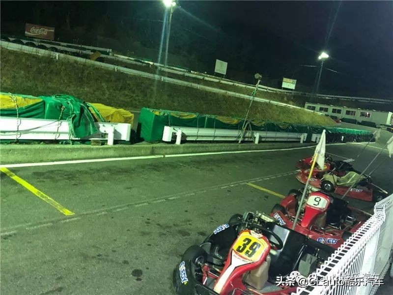 酷乐日本|你好,R35GT-R;再见,我的宽体CLA