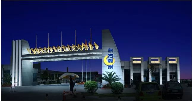 东方时尚驾校目前盈利状况如何,东方时尚驾校亚洲最大的驾校