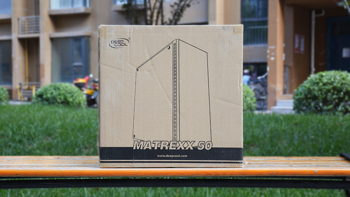 九州风神玄冰50机箱,九州风神玄冰50机箱安装几个风扇