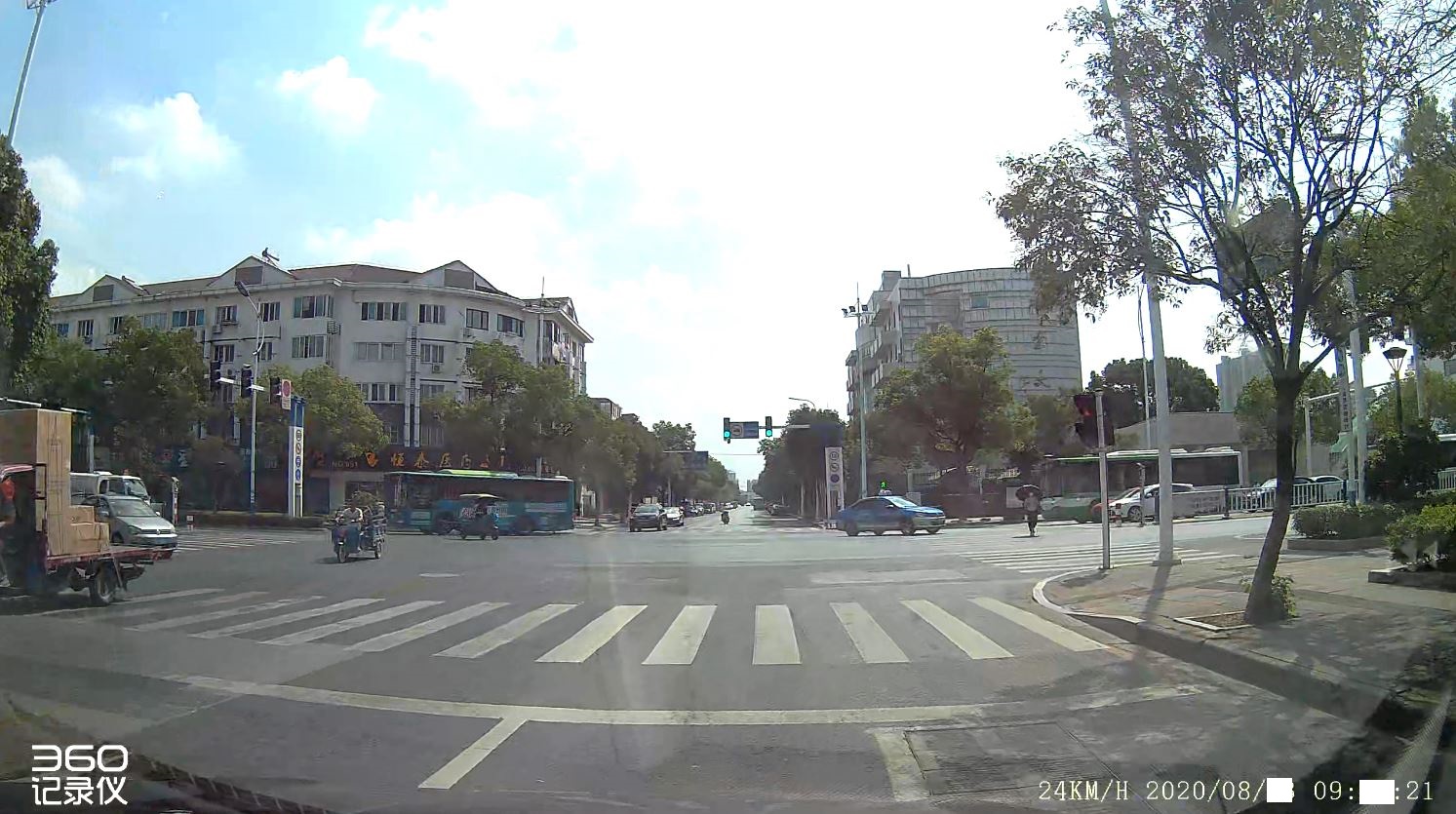 360前后双录行车记录仪g500,前后录像360行车记录仪