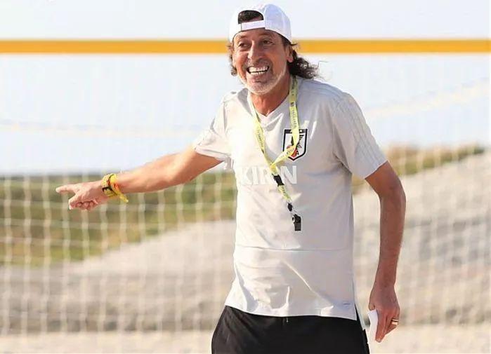 日本足球有哪些归化球员,外国的归化球员