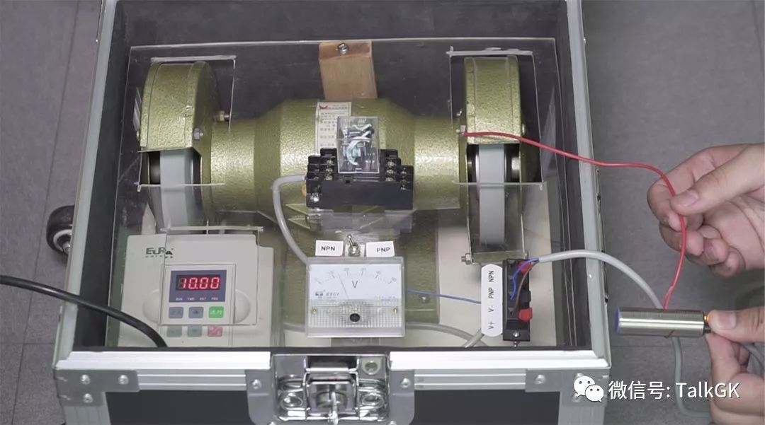 最便宜感应传感器,最便宜传感器