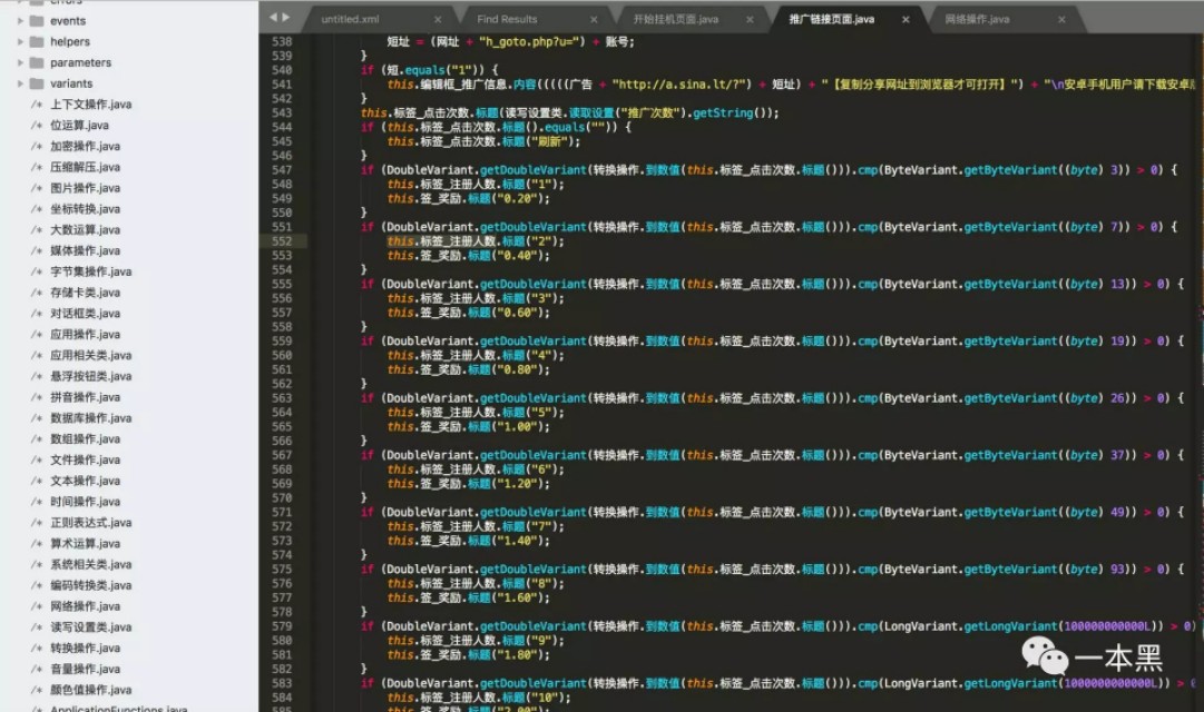 技术分析亏钱,有靠技术分析赚钱的么