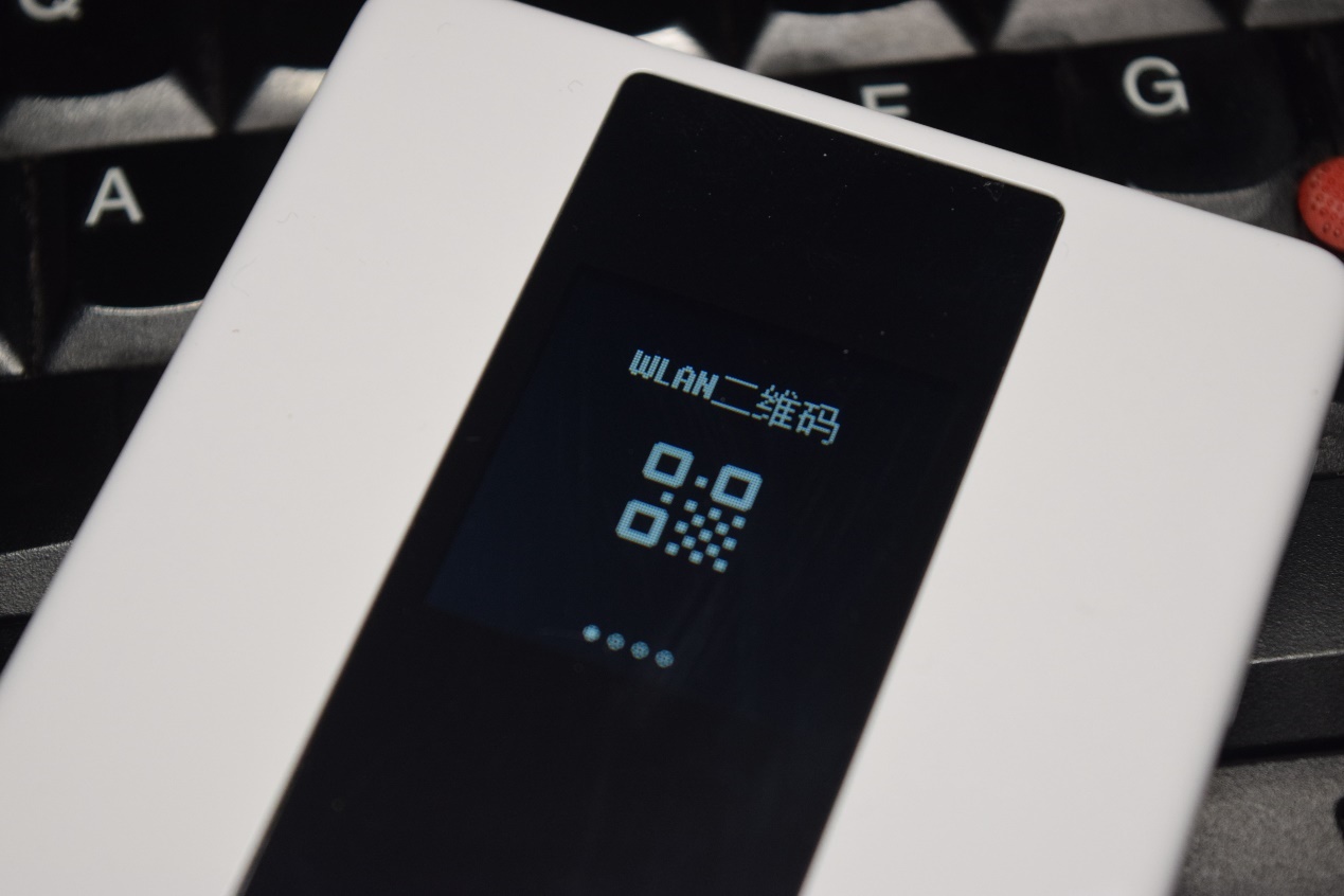 华为5g网络随身wifi推荐,5g网络随身wifi华为