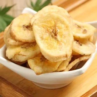 egf冻干粉鉴定,如何判断冻干粉是不是afgf的