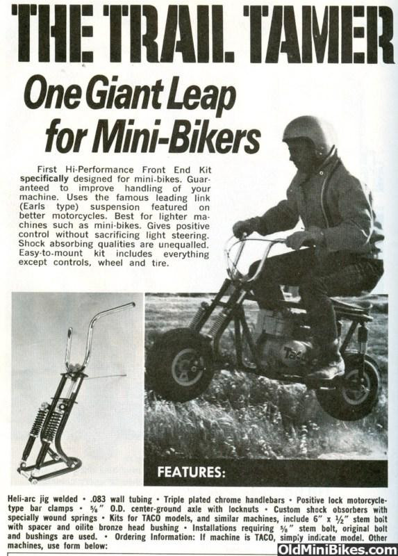 男士迷你小摩托,适合男生的迷你摩托车