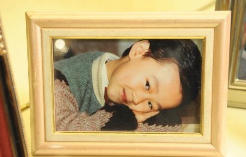 11位港台明星晚年对比,误以为是香港的十大明星