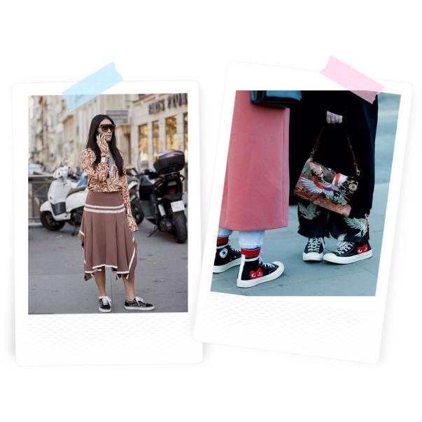 帆布加厚好用,休闲帆布时尚