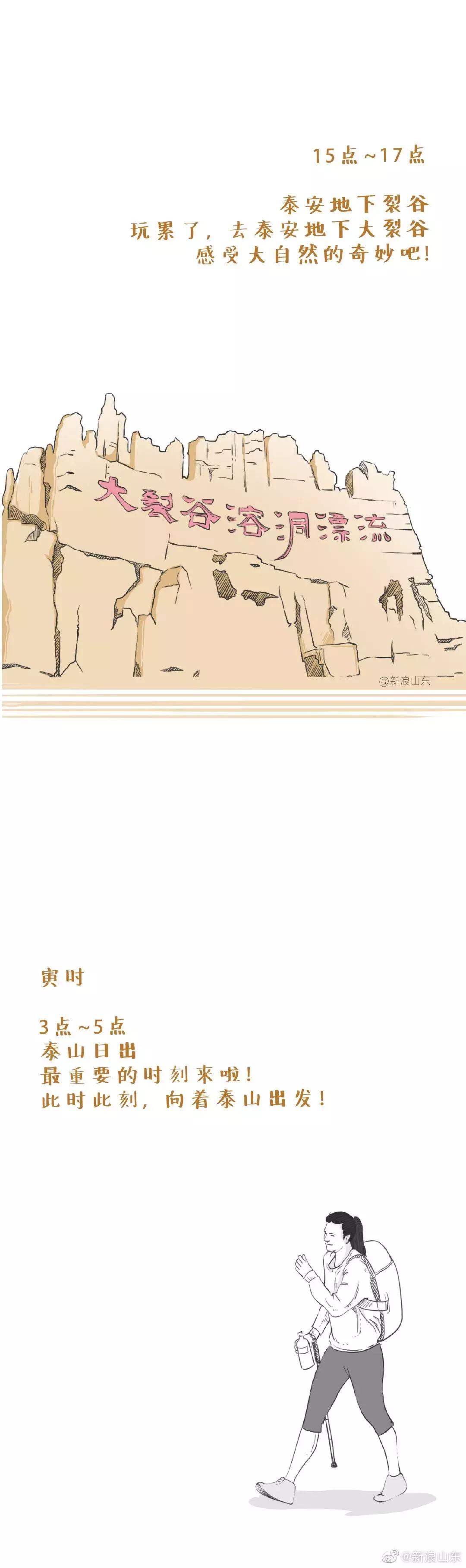 其实你对信用卡一无所知,其实你对资本的快乐一无所知