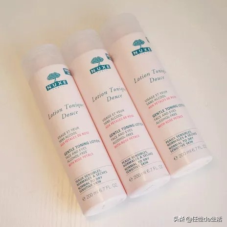 日本美容大师佐伯千津去眼袋,日本美容教母佐伯千津