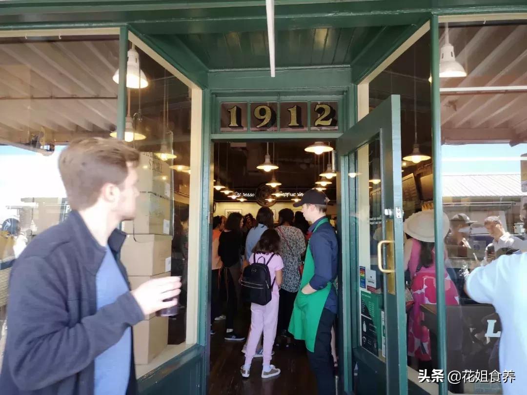 18天我和俩娃，西雅图家庭自由行，民宿、雪山、游艇……好玩刺激