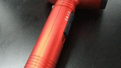 不会脱毛怎么办,怎样选择脱毛仪