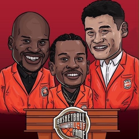 锐步脱离阿迪达斯,阿迪达斯锐步最新信息