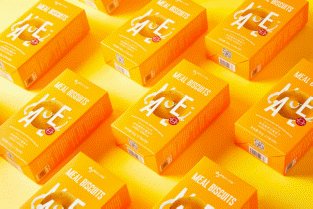 创立五年载誉无数，多燕瘦是大健康产业真正的黑马