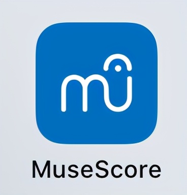 练吉他尤克里里软件,电子琴和钢琴尤克里里入门教程