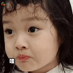 女生去蹦迪的注意事项,第一次去蹦迪应该注意什么