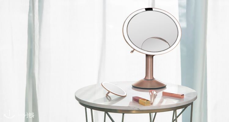 提升幸福生活的居家生活好物,澳洲值得买的好东西