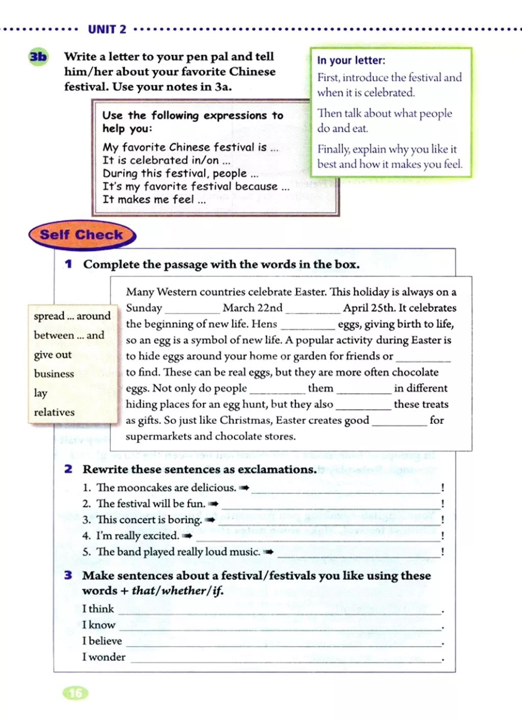 在家就能学英语免费课文,在家学人教版五年级英语下册