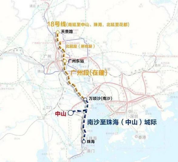 京溪梅花园板块,梅花园京溪同和