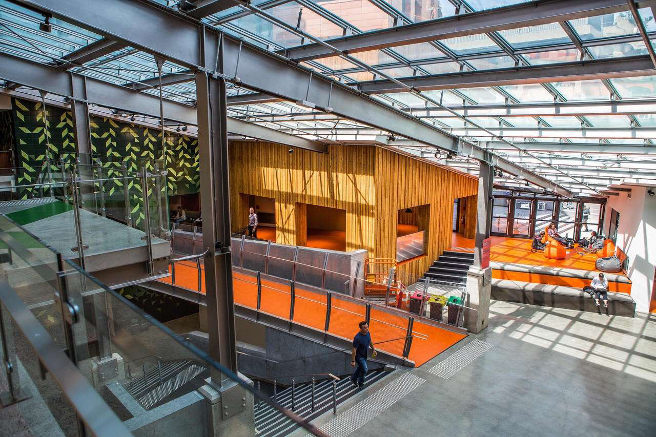 新西兰超市怎么买便宜,新西兰超市价格表