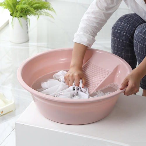 腈纶的面料会起球吗为什么不起球,什么样的面料会起球