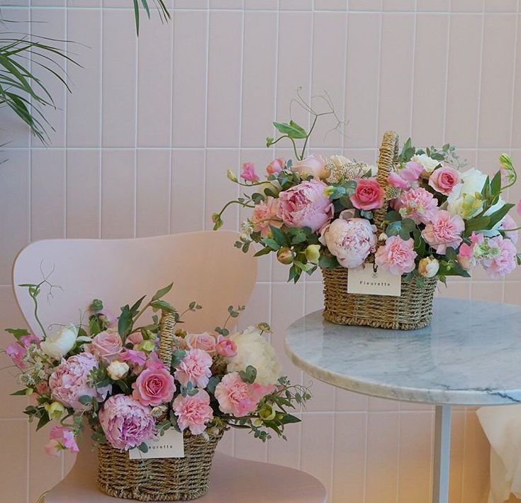 教师节康乃馨简单快速包花,教师节礼物手工制作康乃馨