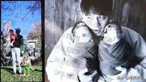 那些年汪峰“预言”的大新闻：郑爽张恒撕X，王菲离婚，文章出轨