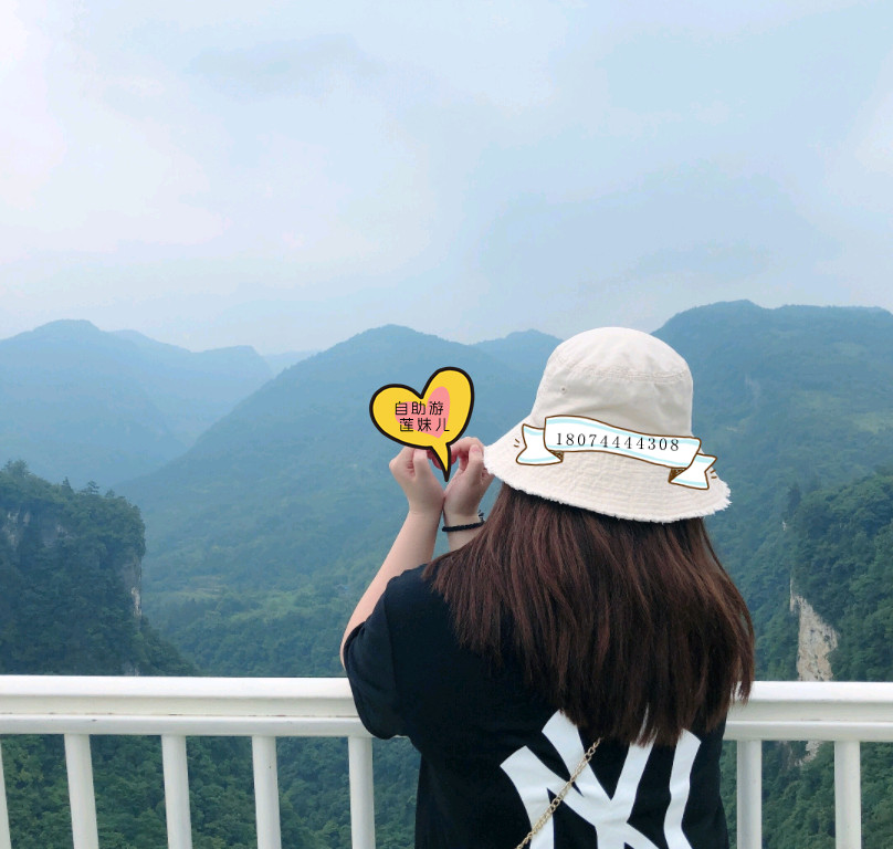 张家界与凤凰古城旅游攻略,张家界凤凰古城跟团游