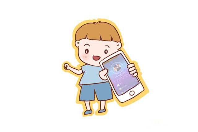 家长注意，Momo最终目的是令小朋友走向自杀之路？