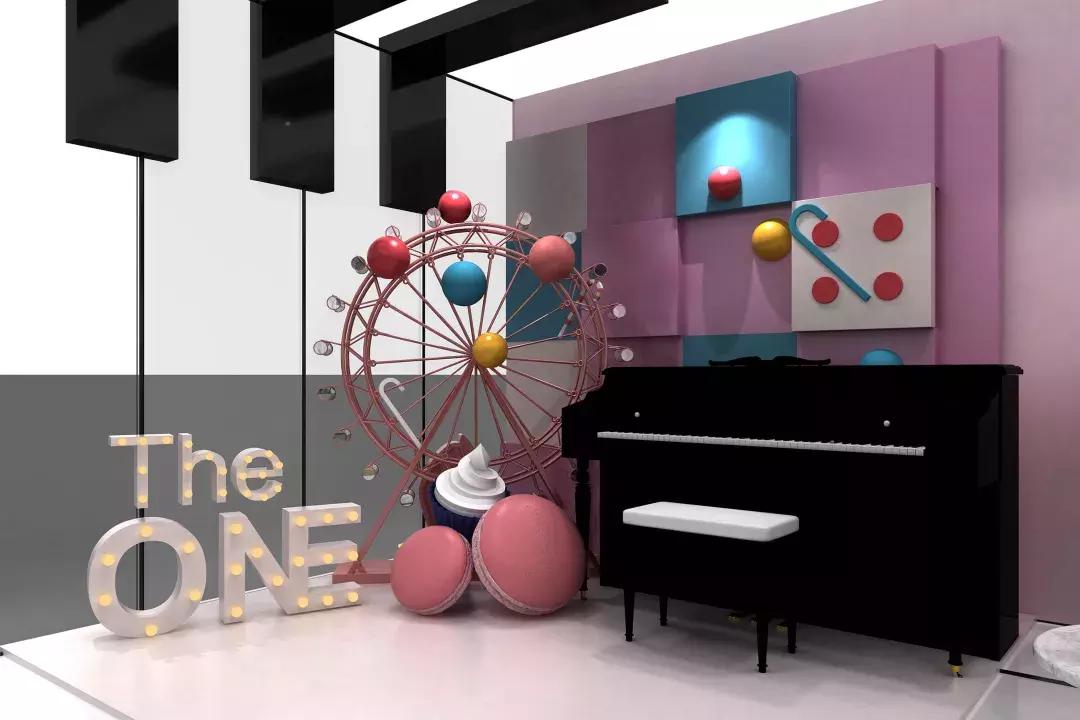 梦幻西游双11活动攻略,双11占格子攻略2021