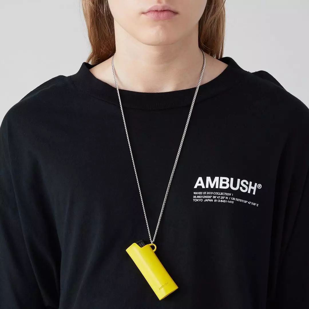 王一博的心头肉,王一博心头肉